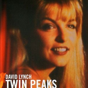 Foto Twin Peaks: Fuego camina conmigo
