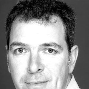 Foto Lloyd Hutchinson