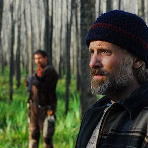 Foto Todos tenemos un plan