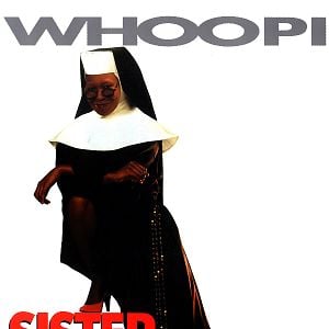 Foto Sister Act 2: De vuelta al convento