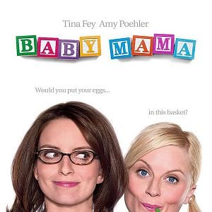 Foto Mamá de alquiler