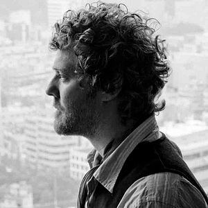 Foto The Swell Season