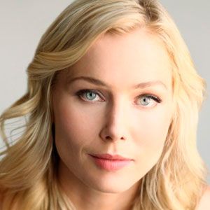 Foto Stefanie Von Pfetten