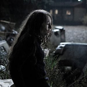 Foto Jodelle Ferland