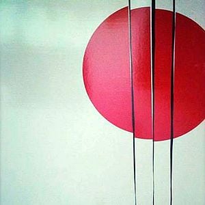 Foto Lobezno inmortal