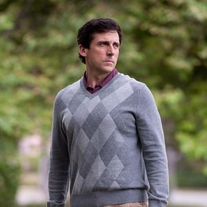 Foto Buscando un amigo para el fin del mundo