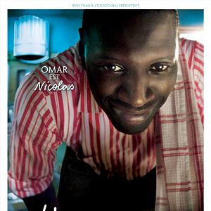 Foto La espuma de los días