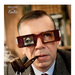 Foto La espuma de los días