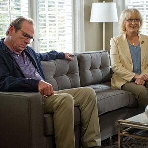 Foto Si de verdad quieres...