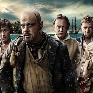 Foto Treasure Island