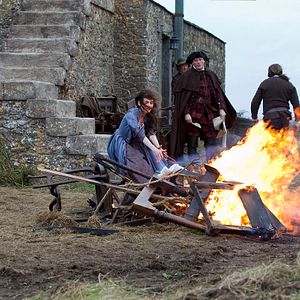 Foto Treasure Island