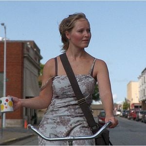 Foto Bumblefuck, USA