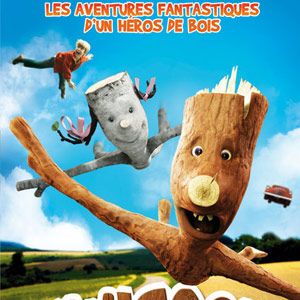 Foto Knerten gifter seg