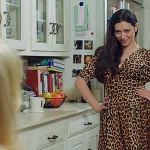 Foto Para pasar un buen rato, llama...