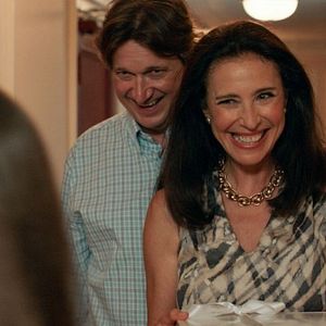 Foto Para pasar un buen rato, llama...