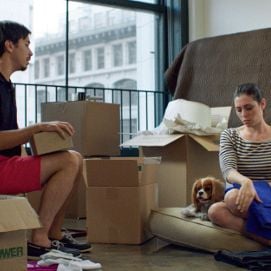 Foto Para pasar un buen rato, llama...