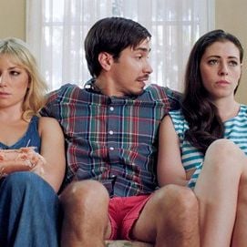 Foto Para pasar un buen rato, llama...