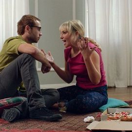 Foto Para pasar un buen rato, llama...