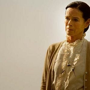 Foto Diario de una ninfómana