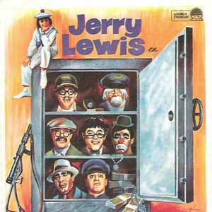 Foto Las joyas de la familia