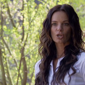 Foto Inocencia carnal