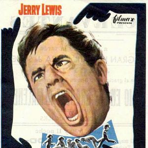 Foto Lío en los grandes almacenes