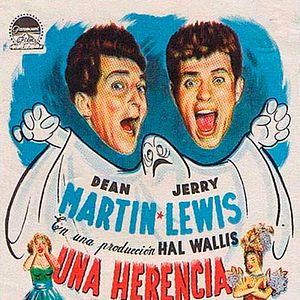 Foto Una herencia de miedo