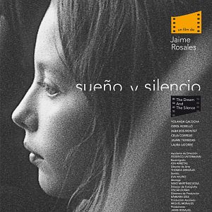 Foto Sueño y silencio