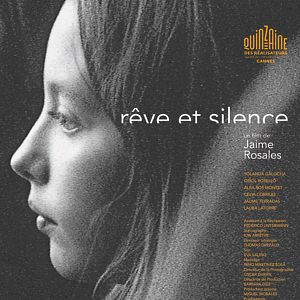 Foto Sueño y silencio