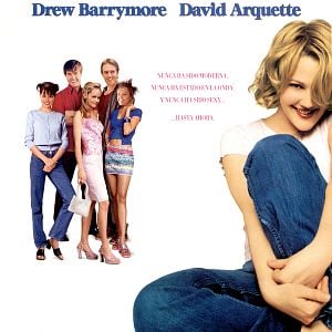 Foto Nunca me han besado