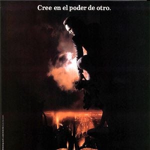 Foto El Cuervo: Ciudad de Ángeles