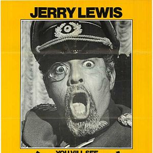 Foto ¿Dónde está el frente?