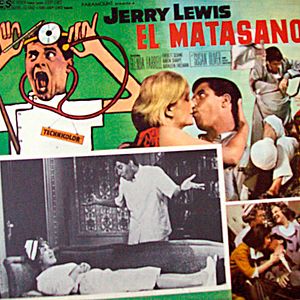 Foto Caso clínico en la clínica