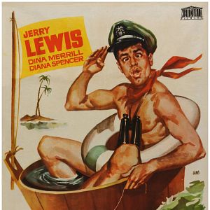 Foto ¡Adiós mi luna de miel!