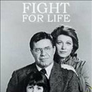 Foto Lucha por la vida