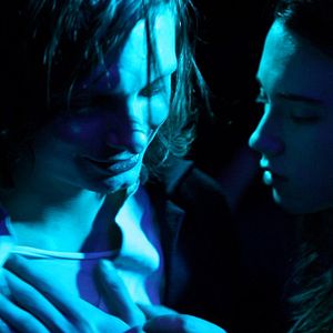 Foto La edad atómica