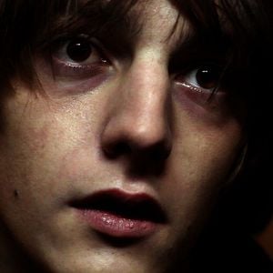 Foto La edad atómica