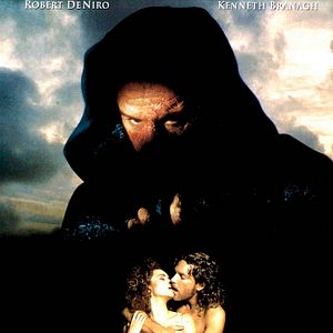 Foto Frankenstein, de Mary Shelley