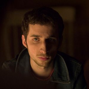 Foto Horas de horror