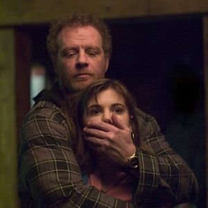 Foto Horas de horror