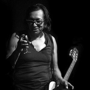 Foto Searching for Sugar Man