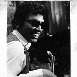 Foto Searching for Sugar Man