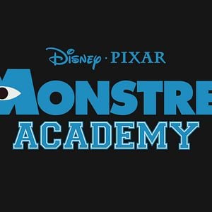 Foto Monstruos University