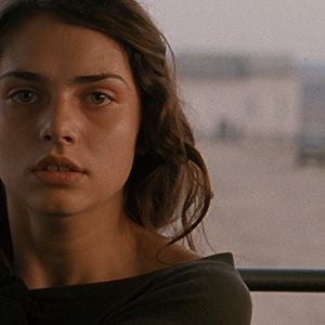 Foto As If I Am Not There