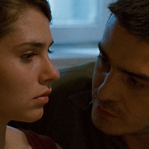 Foto As If I Am Not There