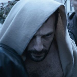 Foto El Francotirador