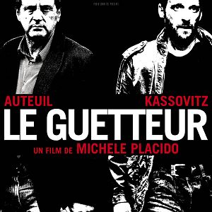 Foto El Francotirador