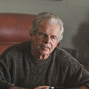 Foto William Devane