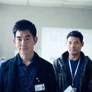 Foto Life without principle