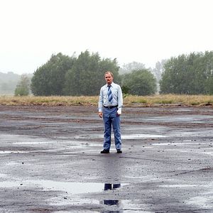 Foto Matthias Koeberlin